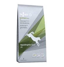 Trovet pes HPD Hypoalergenic Horse 10kg Trovet pes HPD Hypoalergenic Horse 10kg