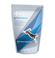Trovet pes MLT Multi Purpose Treat lamb