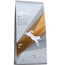 Trovet pes MXF Maitenance 3 kg Trovet pes MXF Maitenance 3 kg
