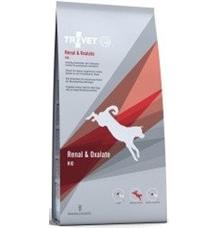 Trovet pes RID 12,5 kg Trovet pes RID 12,5 kg