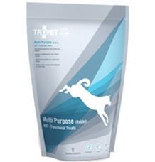 Trovet pes MRT Pochoutka 400 g Trovet pes MRT Pochoutka 400 g