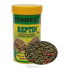 Tubifex REPTIN BL suchozemská želva