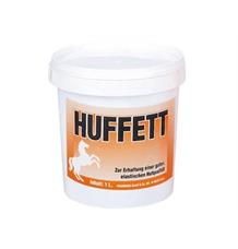 Tuk na kopyta 1000 ml, přírodní Tuk na kopyta 1000 ml, přírodní