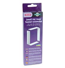PetSafe Tunel pro dvířka 715 a 730 PetSafe Tunel pro dvířka 715 a 730