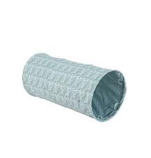 Tunel pro králíky NEOLIFE RABBIT 23cm Zolux 23cm Tunel pro králíky NEOLIFE RABBIT 23cm Zolux 23cm