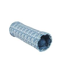 Tunel pro morčata NEOLIFE GPIG 15cm Zolux