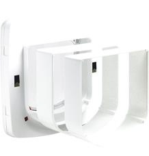 PetSafe Tunel pro sérii 300-500 bílý PetSafe Tunel pro sérii 300-500 bílý