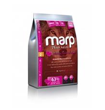 Marp Holistic Turkey S&L - krůtí senior&light 2x12 kg Marp Holistic Turkey S&L - krůtí senior&light 2x12 kg