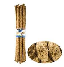 Tyč Monster Crunch