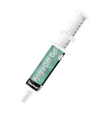 Tympa Calf Gel  100ml