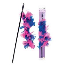 Udice Boa 50cm 1 ks