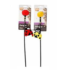 Udice Happy brouček 1 ks Udice Happy brouček 1 ks