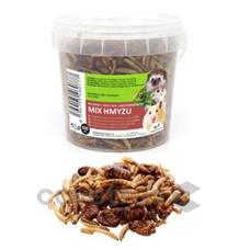 UGF Mix hmyzu 500ml/80g UGF Mix hmyzu 500ml/80g