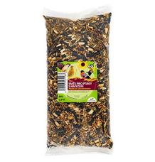 UGF směs pro ptáky s hmyzem 800 g UGF směs pro ptáky s hmyzem 800 g