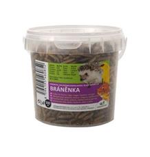 UGF sušená bráněnka 500ml 75g