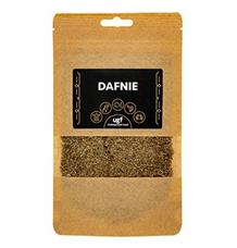 UGF sušené dafnie 25g