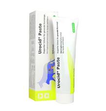 Urocid pasta 100g Urocid pasta 100g