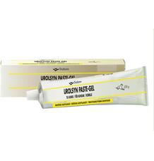 Urolsyn pasta pro psy 100 g Urolsyn pasta pro psy 100 g