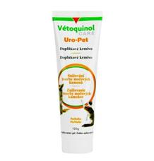 Uropet gel 120g