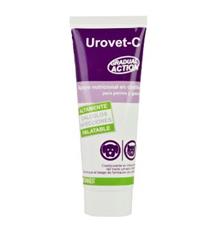 Urovet C pro psy a kočky  100g