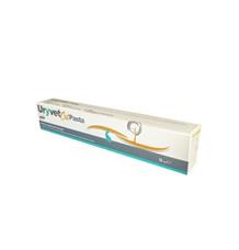 Uryvet pasta 