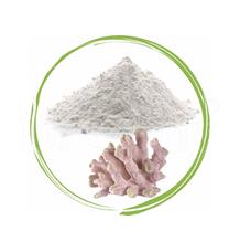 Vápník z mořských řas Dromy 1 kg
