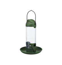 Venkovní krmítko 500 ml / 22 cm TRIXIE 1 ks