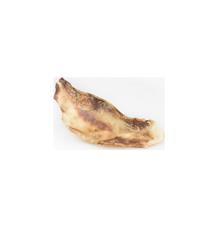 Vepř. chrupavka z lopatky bal. 150 g