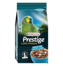 VERSELE-LAGA Premium Prestige Amazone Parrot 1 kg VERSELE-LAGA Premium Prestige Amazone Parrot 1 kg