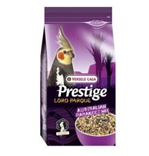 VERSELE-LAGA Premium Prestige Australian Parakeet 1 kg VERSELE-LAGA Premium Prestige Australian Parakeet 1 kg