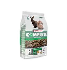 VERSELE-LAGA Complete pro králíky 1,75 kg VERSELE-LAGA Complete pro králíky 1,75 kg