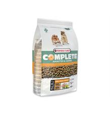 VERSELE-LAGA Complete pro křečky 500g VERSELE-LAGA Complete pro křečky 500g