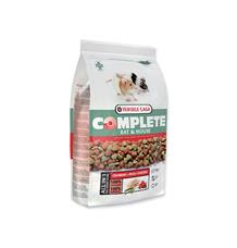 VERSELE-LAGA Complete pro krysy 500g