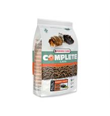 VERSELE-LAGA Complete pro morčata 500g VERSELE-LAGA Complete pro morčata 500g