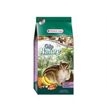 VL Nature Chip pro burunduky 700g VL Nature Chip pro burunduky 700g