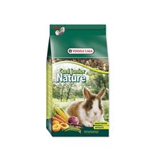 VERSELE-LAGA Nature pro králíky junior