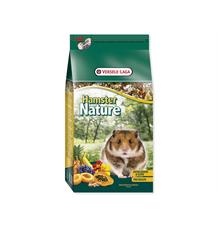 VERSELE-LAGA Nature pro křečky 700g VERSELE-LAGA Nature pro křečky 700g