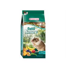 VERSELE-LAGA Nature pro pískomily 700g VERSELE-LAGA Nature pro pískomily 700g