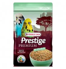VERSELE-LAGA Premium Prestige pro andulky 800 g VERSELE-LAGA Premium Prestige pro andulky 800 g