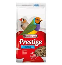 VERSELE-LAGA Prestige pro drobné exoty 1 kg
