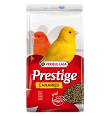 VERSELE-LAGA Prestige pro kanáry 1 kg VERSELE-LAGA Prestige pro kanáry 1 kg