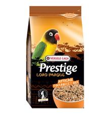 VERSELE-LAGA Premium Prestige pro agaposnisy 1 kg