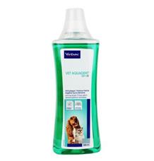 Vet Aquadent 250 ml Vet Aquadent 250 ml