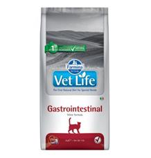 Vet Life Natural CAT Gastro-Intestinal