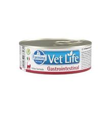 Vet Life Natural Cat konz. Gastrointestinal