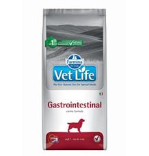 Vet Life Natural DOG GastroIntestinal 12 kg Vet Life Natural DOG GastroIntestinal 12 kg