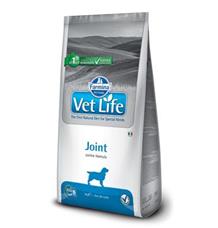 Vet Life Natural DOG Joint 12 kg Vet Life Natural DOG Joint 12 kg
