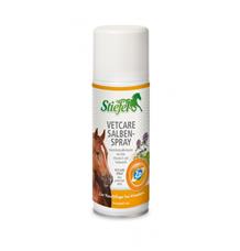 Vetcare ochranná mast ve spreji se zinkem, vitamínem E a tea-tree olejem 200 ml