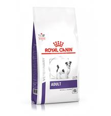 Royal Canin Veterinary Care Dog Adult Small