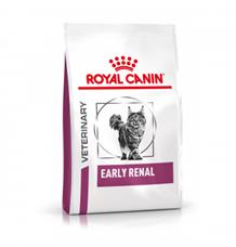Royal canin Veterinary Diet Cat Early Renal 6 kg Royal canin Veterinary Diet Cat Early Renal 6 kg